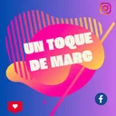 @untoquedemarc10