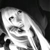 vamp4hee