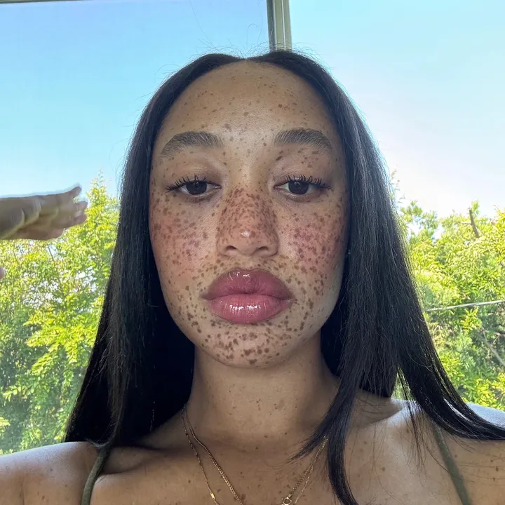 @salemmitchell