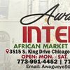 awaintercouture