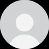 user281983821