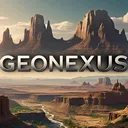 @geo_nexus