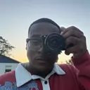 @iam.lnt_