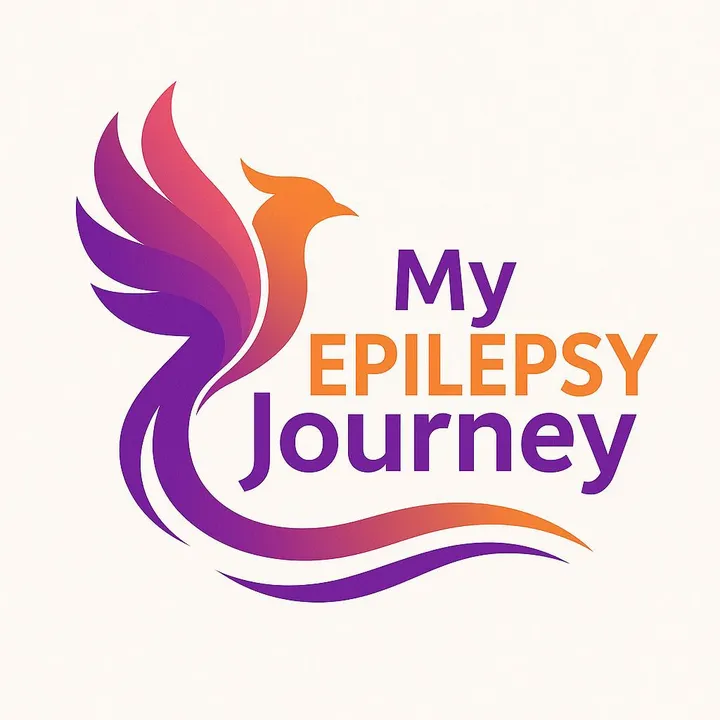 myepilepsyjourney