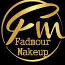 @fadmourguele