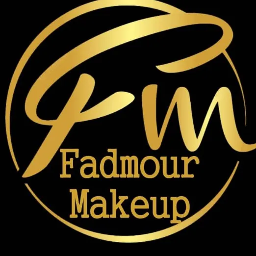 @fadmourguele