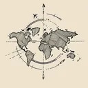 @random.travel0