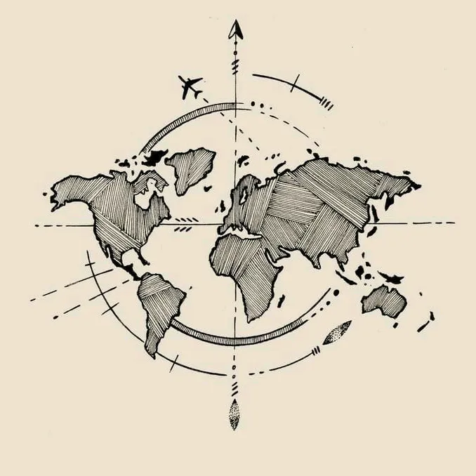 @random.travel0