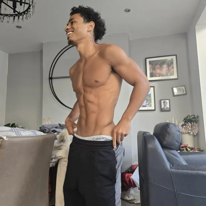 @hoisanjr