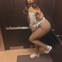 @monamari___