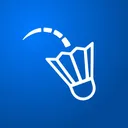 @smashspeedai
