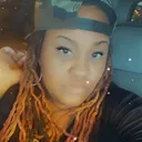 @miss.jazzie