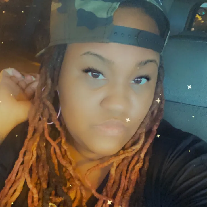 @miss.jazzie