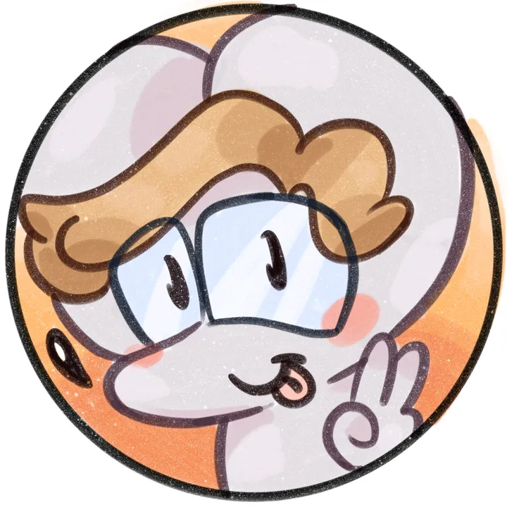 dum_rat