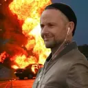 @c0rr0d3d.c0ffin