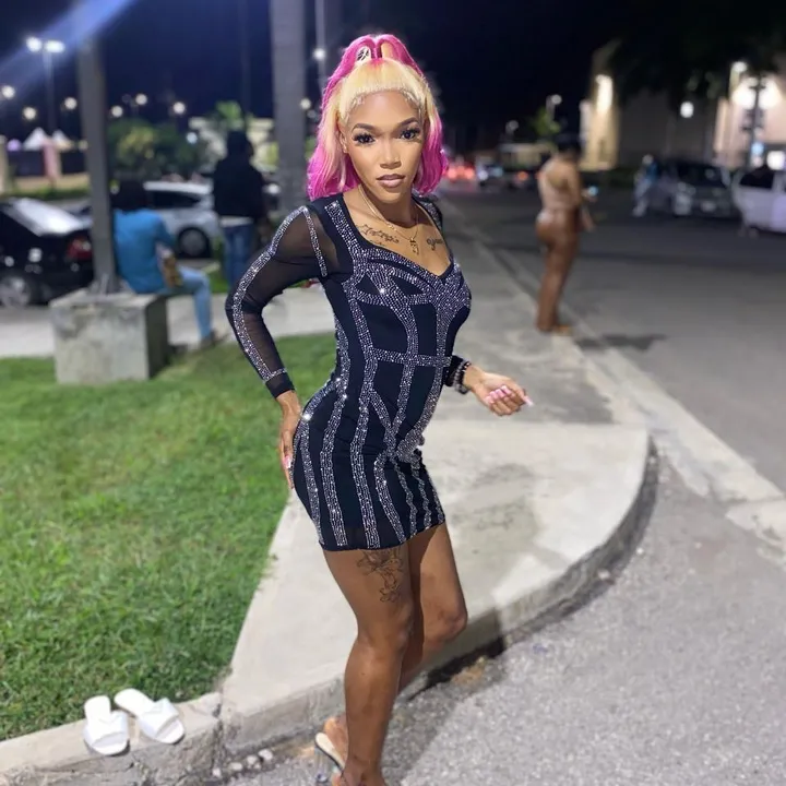 @amanda_doll0