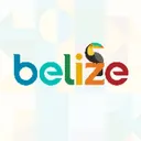 @travelbelize