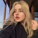 @ijopljpfz7w