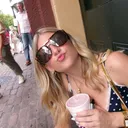 @meowkittykat11