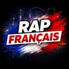 toprapfr0