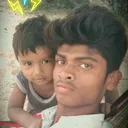 @bunnyprabhu2