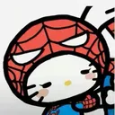 @auiox_1o1