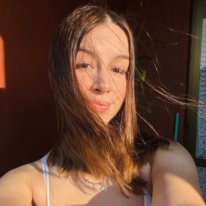 @isa_deconto