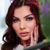 amandanicoletta