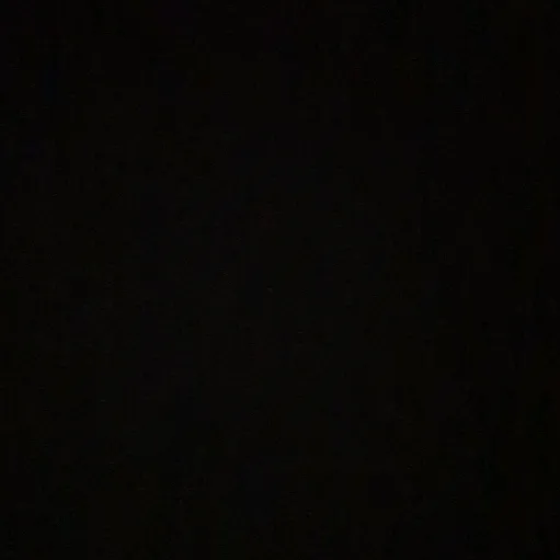 @reginaffx