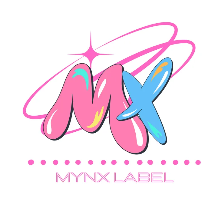 @mynxlabel