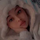 @queentipha8