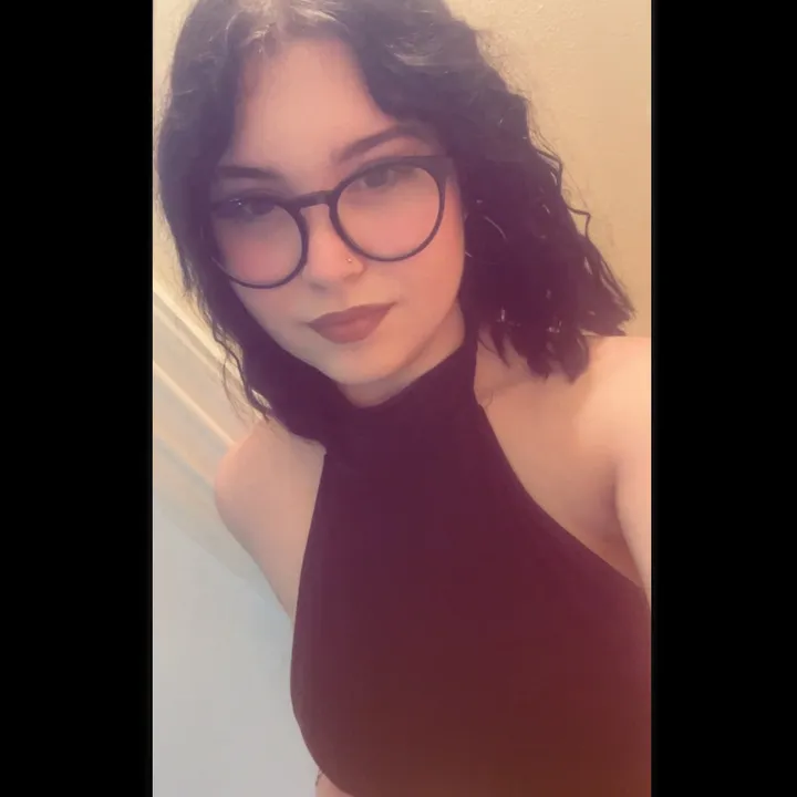 xristina.xr_