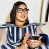 fatoumata.batouly71