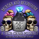 @murderandmoonshine
