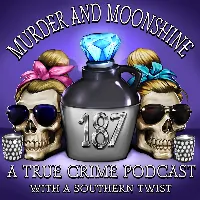 @murderandmoonshine