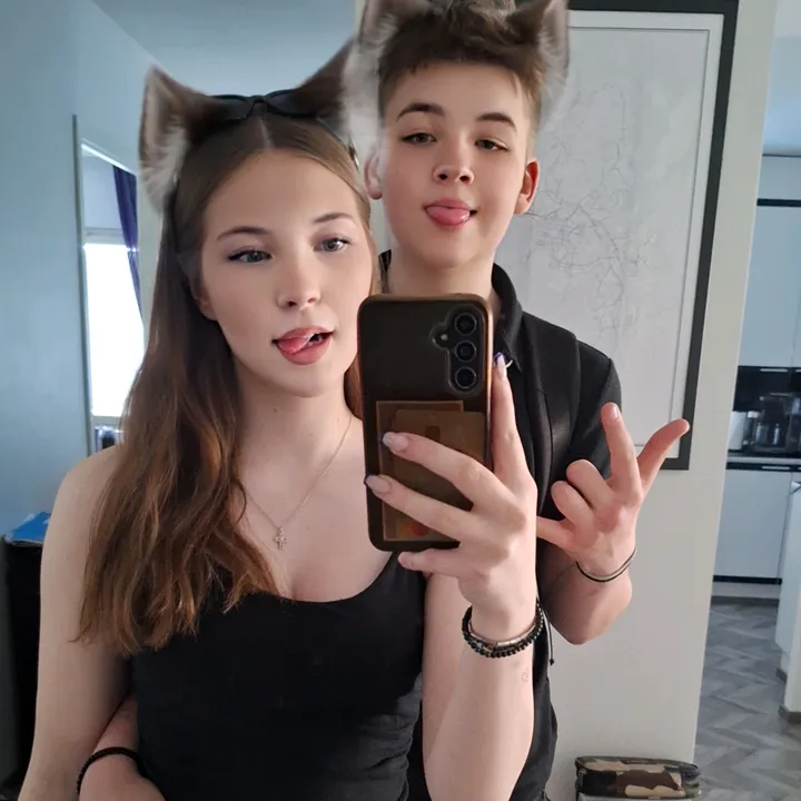 aava.alexandra