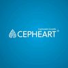 cepheart_