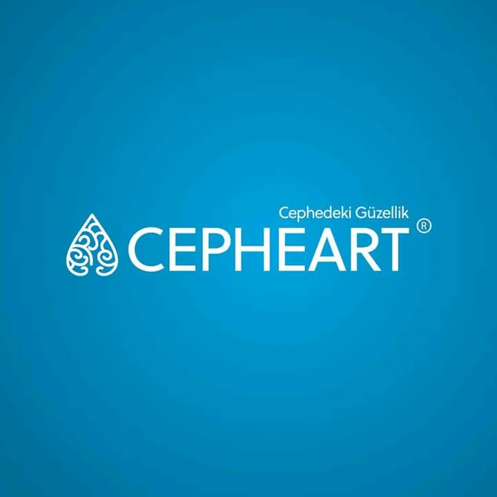 cepheart_