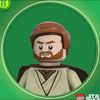 the_obi_won