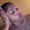 sweetii.unfiltered
