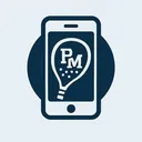 @padelmobile