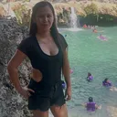 @lindsaydonato23