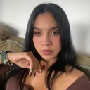 @samantha_rios31