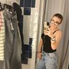 sarah.3364k