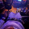 sleepydem_