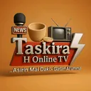 @taskira.h.onlinetv