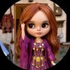 lyah_lyahhrant
