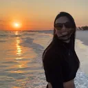 @jessicafariaspolitica