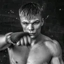 @ramaha_boxer