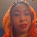 @userloved24